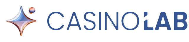 casino-casinolab.gr